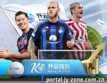 九游 (jiuyou)娱乐官方网站-九游首页的故事 - 体育资讯内容服务