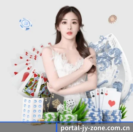 九游 (jiuyou)娱乐官方网站-九游首页 APP